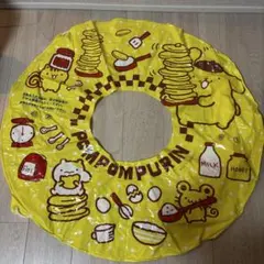 Item thumbnail for item 145daa87-b24c-450a-92b8-72224eea8503