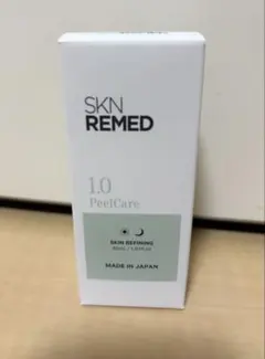 Item thumbnail for item 58cec282-0332-4138-bb7e-03fba5816509