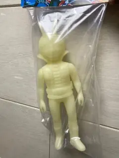 2026年最新】無版権の人気アイテム - メルカリ