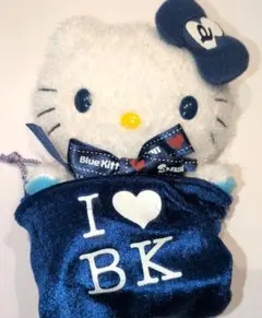2026年最新】a-nation キティ ぬいぐるみの人気アイテム - メルカリ