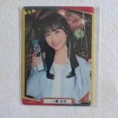 Item thumbnail for item 1ef91e8d-7807-49f6-a8c0-54a4e1c02832