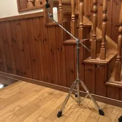 Item thumbnail for item 6d183bd0-7de5-4376-a1af-cf2709046650