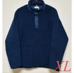 Item thumbnail for item 4ef4df5a-e7ca-4cae-bcdb-7590a9d0c5ee