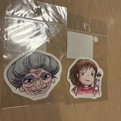 Item thumbnail for item e1d655f2-18f6-4321-8caf-b0a4acf51427