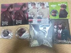 カネブラ ネィトセット