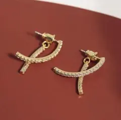 めぐみん様 リクエスト 2点 まとめ商品