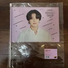 Item thumbnail for item 0188e85a-cc81-42ca-a8aa-0a15eb469dde