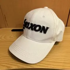 Item thumbnail for item fde60de4-0be5-46d1-aeff-8ea2f0404443