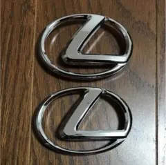 LEXUSmarathon様 リクエスト 3点 まとめ商品