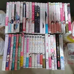 乃木坂春香の秘密 ぴゅあれっつぁ♪DVD 12巻セット - メルカリ