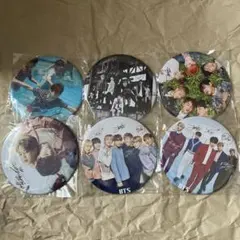 Item thumbnail for item f2619c9a-bc2a-4af0-8180-0a74855df68a