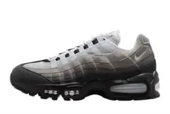 Air Max 95 OG W Big Bubble Blue Tint W29