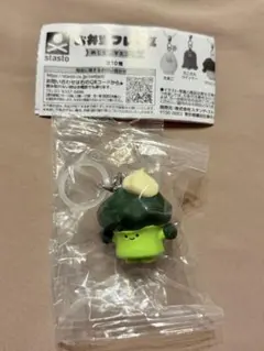 あおい様 リクエスト 2点 まとめ商品