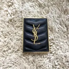 イヴ・サンローラン　アイシャドウ