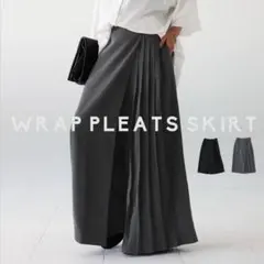 ぷーのすけ様 リクエスト 2点 まとめ商品