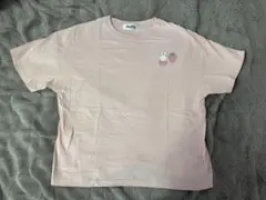 Item thumbnail for item f1dd158a-e0c0-4f83-84e9-843375be3b11