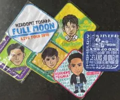 三代目J Soul Brothersグッズ