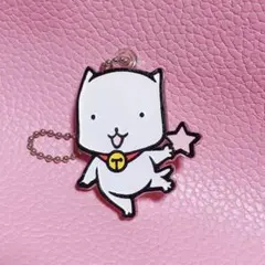 2026年最新】種村有菜 付録 満月の人気アイテム - メルカリ