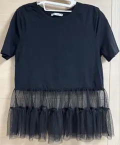 Item thumbnail for item b994627d-85df-40a3-9494-853bb70c16ac