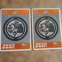 Item thumbnail for item 77689a99-6080-4d6d-bea6-aa78909601e6