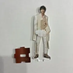 M!LK 吉田仁人 アクスタ アオノオト - メルカリ
