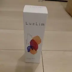 LuzLim インティメイト ウォッシュ ラズ・ムスクの香り
