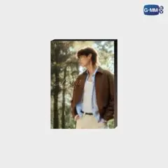 新品未開封 A MINUTE Phuwin PondPhuwinのサムネイル