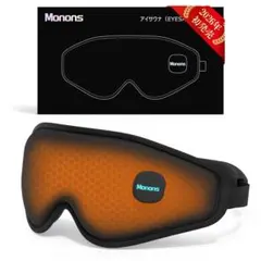 Item thumbnail for item 9a2f5e46-ef54-4daa-909a-ffa0e8828dee