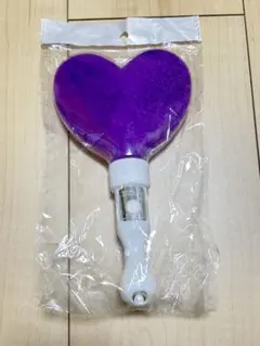 Item thumbnail for item 3dcbae0f-8860-49f9-878b-644f43d9bb94