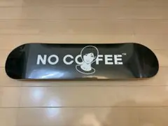 2026年最新】no coffee kyneの人気アイテム - メルカリ