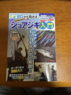 Item thumbnail for item 09dd7d9d-1beb-41f5-b2f6-0bb56ec8cec6