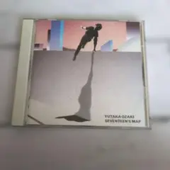 Item thumbnail for item 509c4988-16d7-479c-8945-4cfa9091d10b