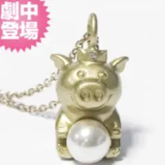 Item thumbnail for item 00f9599e-2064-4eae-b827-e70c91dccf01