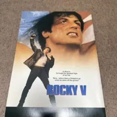 Item thumbnail for item 6d6808dc-c392-4266-af48-d116ba3baebc