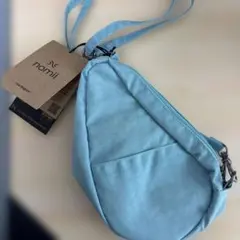 2026年最新】The Healthy Back Bag レディースバッグの人気アイテム 