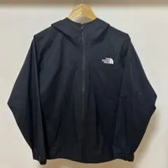 THE NORTH FACE ウィンドブレーカー ジャケット Sサイズ