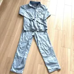 ラブトキシックパジャマ150美品