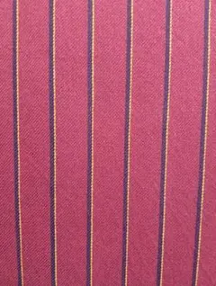 よっしー様 リクエスト 4点 まとめ商品