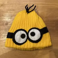 Item thumbnail for item 3296ddbb-cc28-4410-a1e6-bfa4149436a3