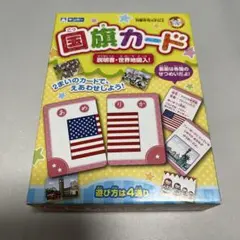 Item thumbnail for item 52558c8e-1d6e-4a4d-8aa0-f4bd3977fe07