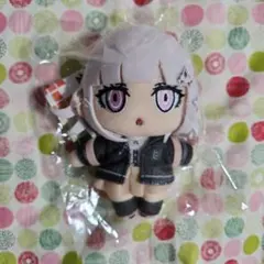 2025年最新】七海千秋 ぬいぐるみの人気アイテム - メルカリ