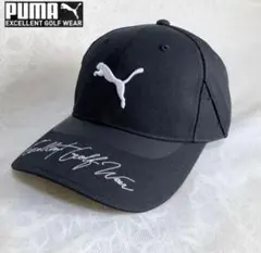 Item thumbnail for item f1c9e5c5-73c4-4d17-99e9-3a2f47148dc9