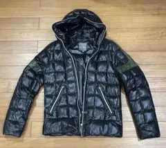 2026年最新】duvetica 50の人気アイテム - メルカリ