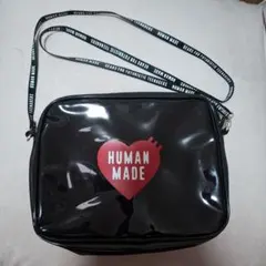2025年最新】HUMAN MADE バッグの人気アイテム - メルカリ