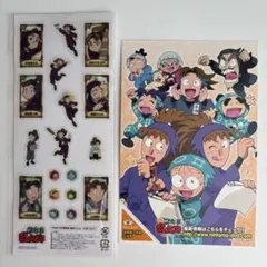 忍たま乱太郎 第19シリーズ 四の段 DVD - メルカリ