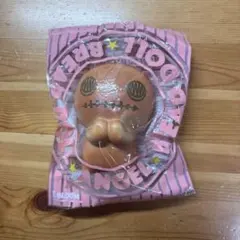 ブルーム ブレッドドール　マシュロ　スクイーズ　新品 ブルーム ブレッドドール マシュロ スクイーズ 新品 ブルーム