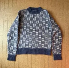 Item thumbnail for item 9d642287-6680-40c3-b81d-566700388922