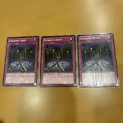 遊戯王 セイヴァー・デモン・ドラゴン 英語 シク - メルカリ