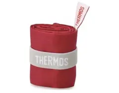 THERMOS サーモス ポケットバッグ エコバッグ 2点セットのサムネイル