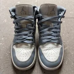 NIKE AIR JORDAN 24cm